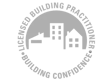 licenced-building-practioners-2